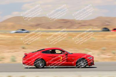 media/Jun-17-2023-Speed Ventures (Sat) [[a60324b5d0]]/6-Purple/turn 14/